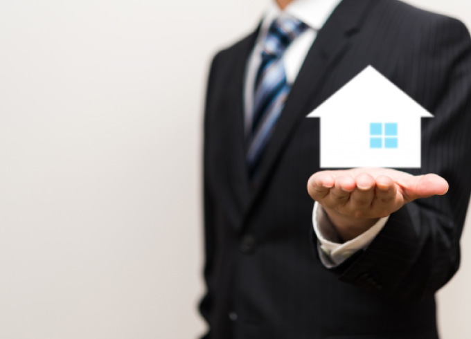 銀行の審査する基準って？