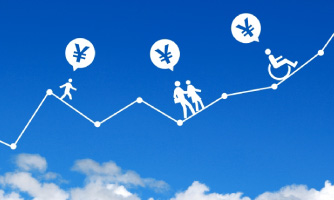 購入後の生活が心配