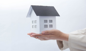 いくらローンを借りれるのか知りたい