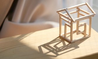 ハウスメーカー・工務店選び方講座